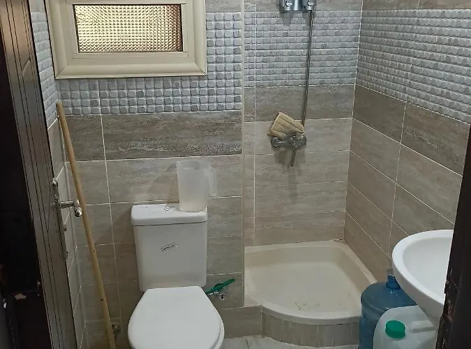 Chalet At Lasirena Mini Egypt Ein Elsokhna Families Only Ain Suchna