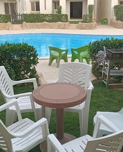 At Lasirena Mini Egypt Ein Elsokhna Families Only Chalet
