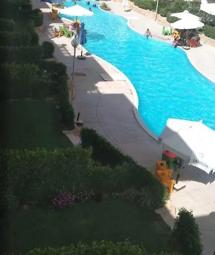 Chalet At Lasirena Mini Egypt Ein Elsokhna Families Only Ain Suchna