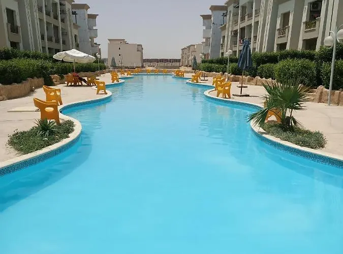 Chalet At Lasirena Mini Egypt Ein Elsokhna Families Only Ain Suchna