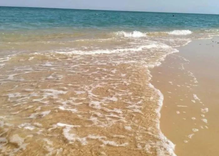 At Lasirena Mini Egypt Ein Elsokhna Families Only Ain Suchna