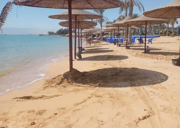 At Lasirena Mini Egypt Ein Elsokhna Families Only Ain Suchna