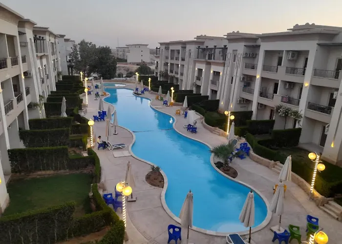 At Lasirena Mini Egypt Ein Elsokhna Families Only Ain Suchna