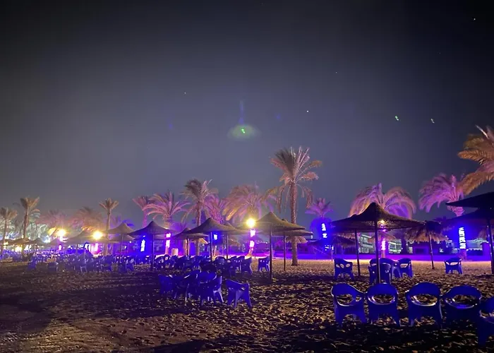 Chalet At Lasirena Mini Egypt Ein Elsokhna Families Only Ain Suchna