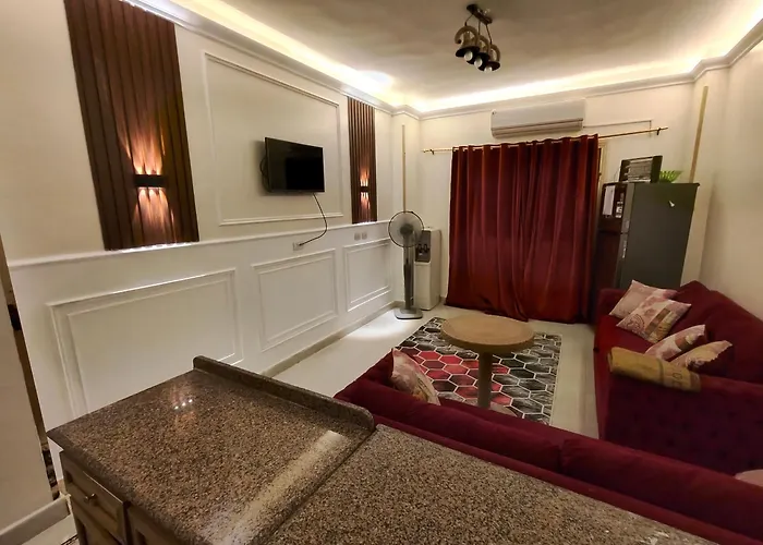 Chalet At Lasirena Mini Egypt Ein Elsokhna Families Only Ain Suchna