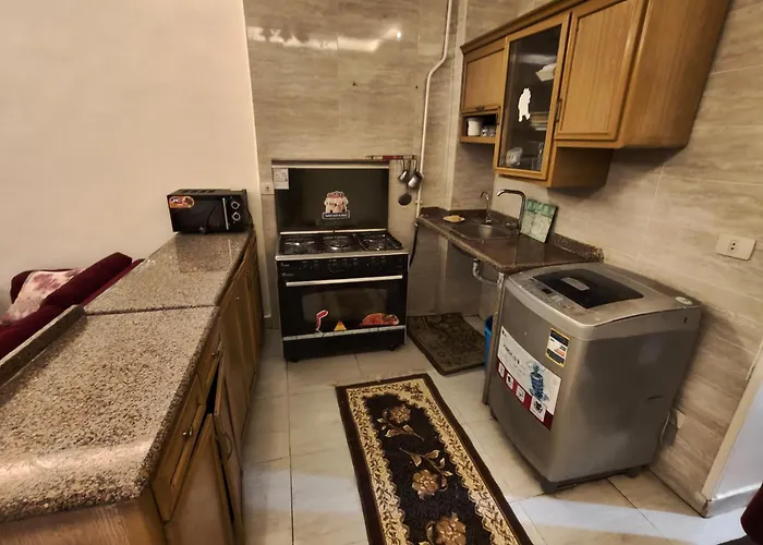 Chalet At Lasirena Mini Egypt Ein Elsokhna Families Only Ain Suchna