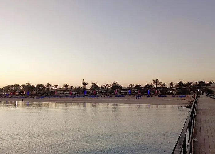 Chalet At Lasirena Mini Egypt Ein Elsokhna Families Only Ain Suchna